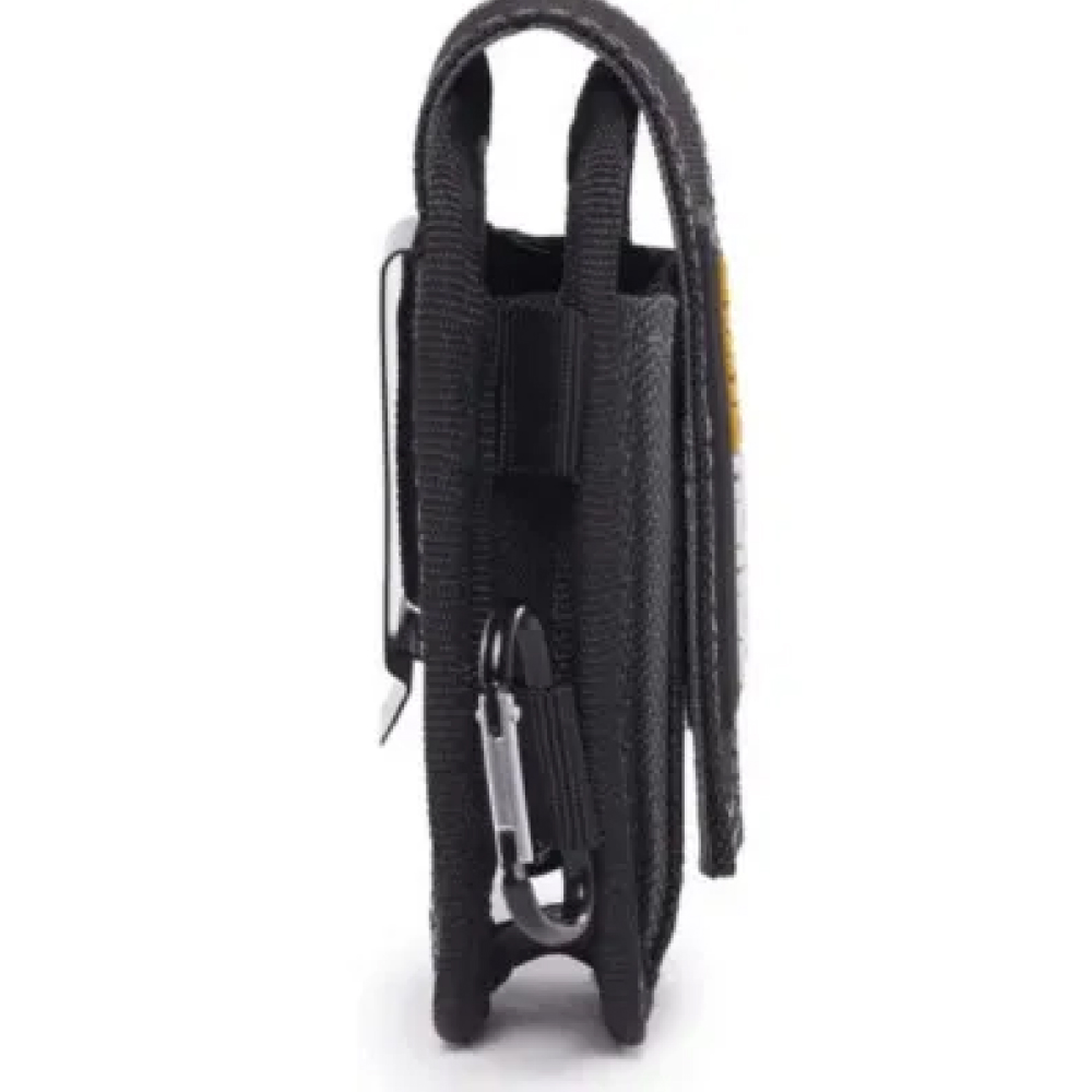 Poche pour smartphone Large TOUGHBUILT  - TB-33C