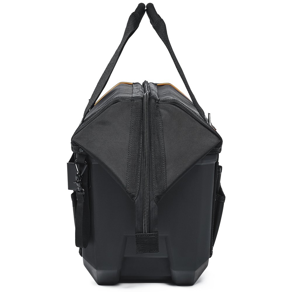 Sac à outils TOUGHBUILT Hard Body Massive Mouth XL 500mm/20 - TBCT6220