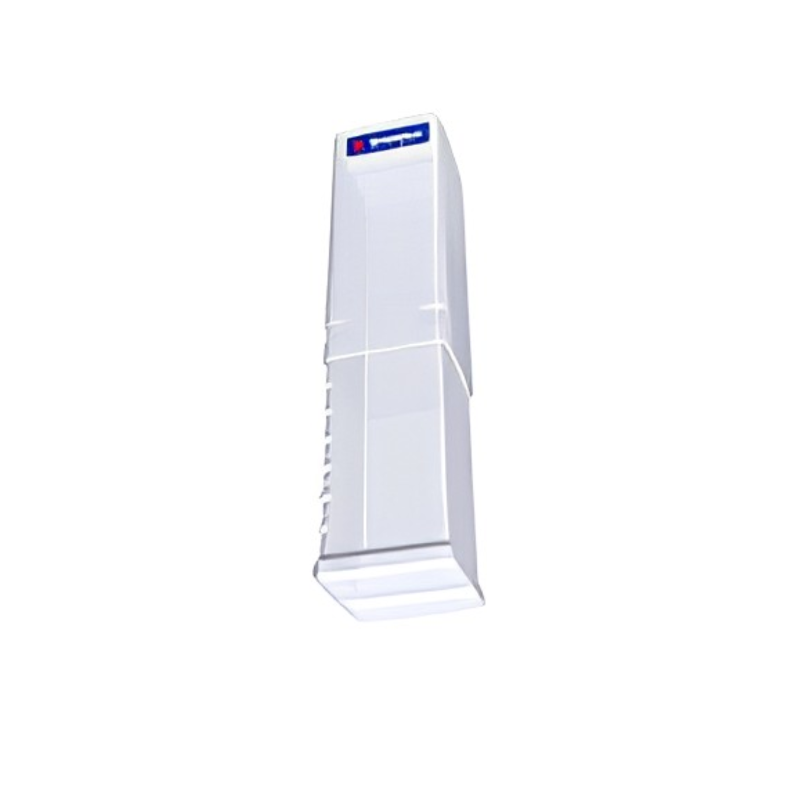 Fraise à lamer 180° HSS-E5 queue cylindrique TIVOLY 1031031142080