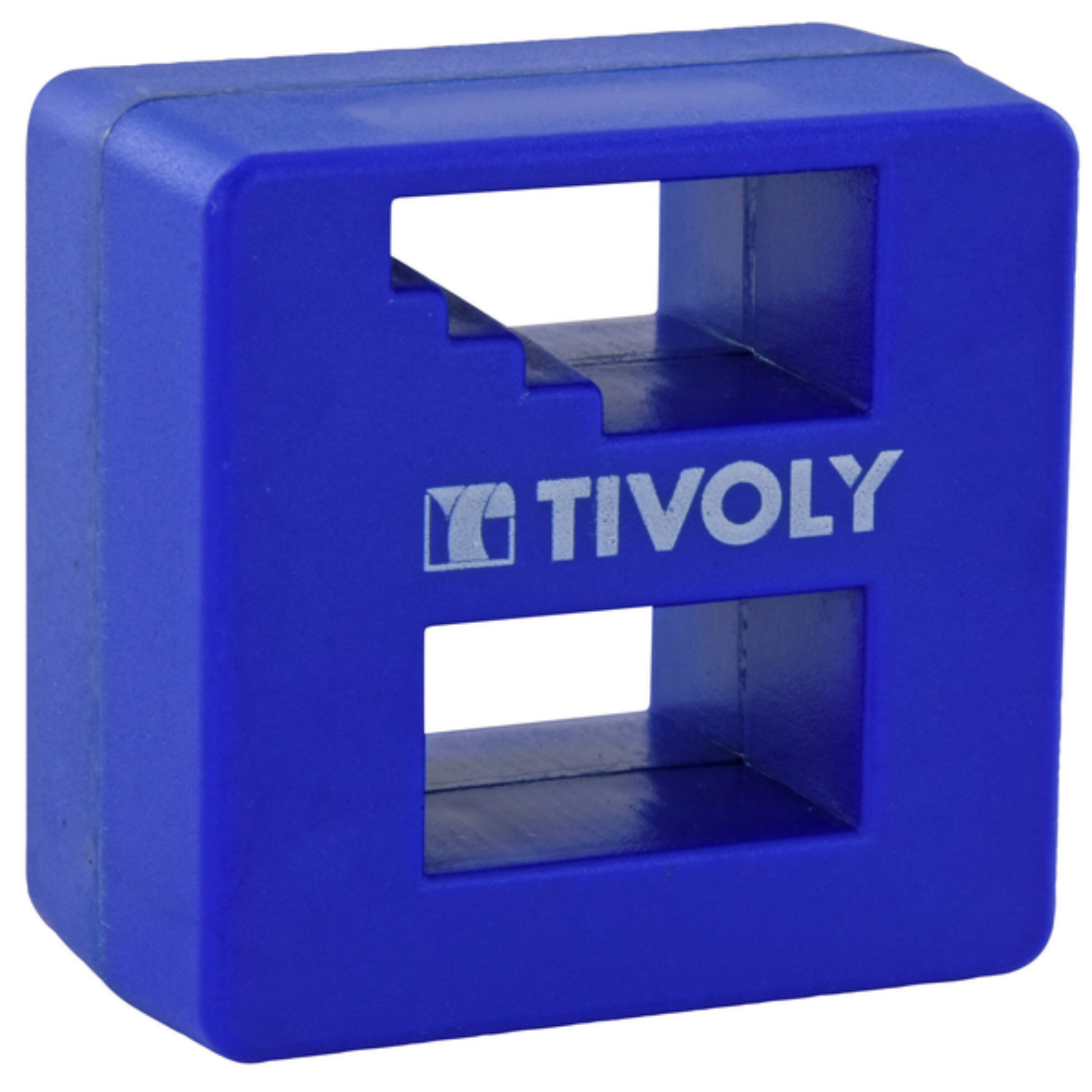Bloc de magnétisation TIVOLY 11101830001
