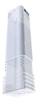 Foret métaux T L taillé meulé HSS -Traitement STEAM -DIN340 -h8 -Long -Pointe en croix Ø: 5.5 L: 139 TIVOLY - 11405610550