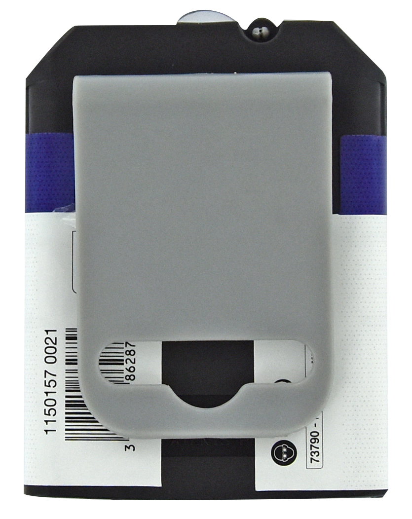 7 pièces -6 embouts PH et PZ + 1 porte-embout magnétique TIVOLY - 11501570021