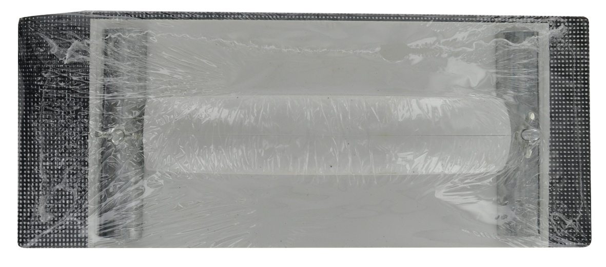 3 pièces -1 cale à poncer rigide Ø 230 x115mm + 2 treillis TIVOLY - XT10111018615