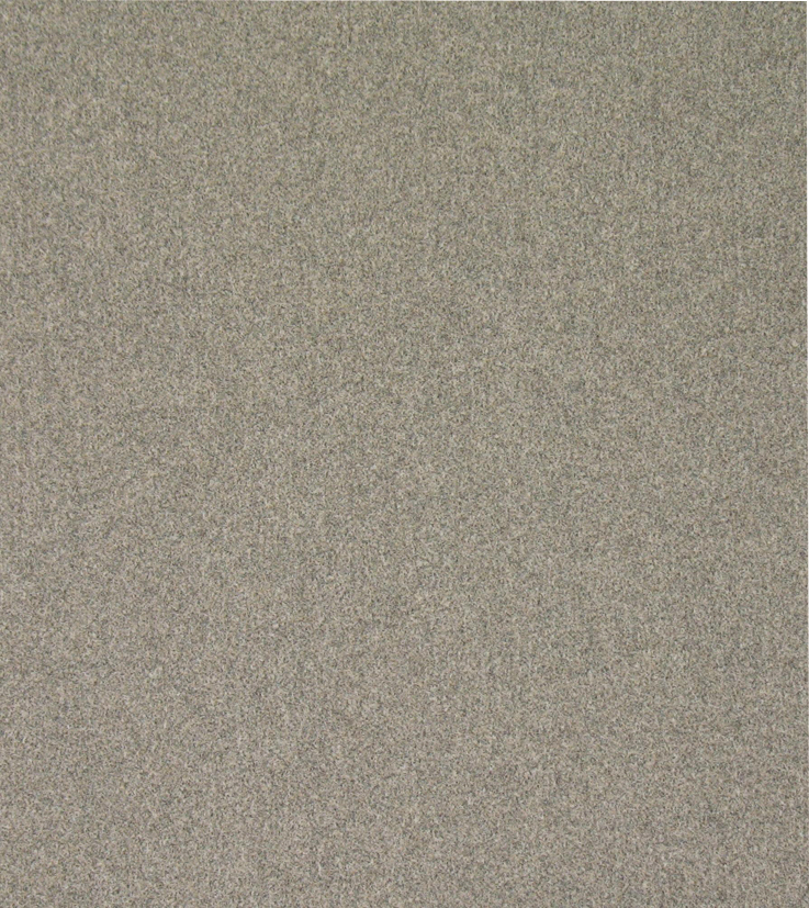 Feuilles Abrasives CORINDON -230x280mm (Vrac) / Dim 230x280 / Gr : 120 TIVOLY - XT10134013102