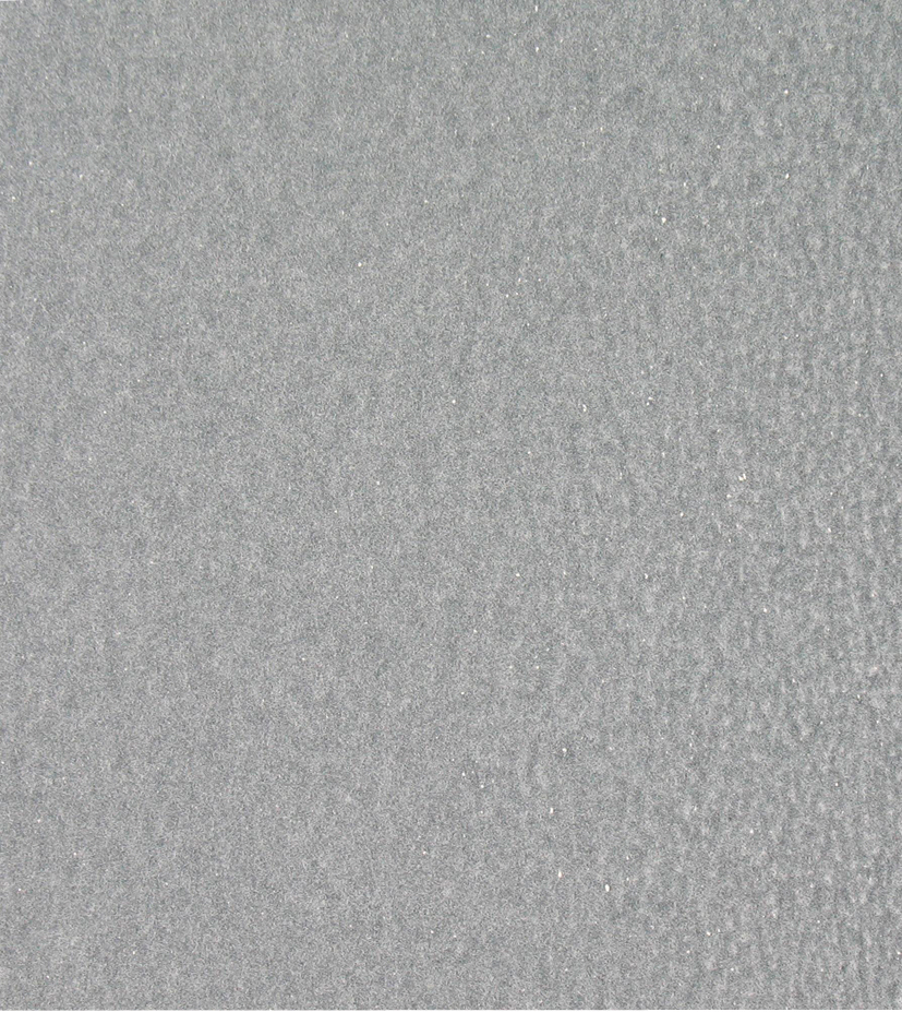 Feuilles Abrasives ANTI-ENCRASSANT -230x280mm (Vrac) / Dim 230x280 / Gr : 120 TIVOLY - XT10134013120