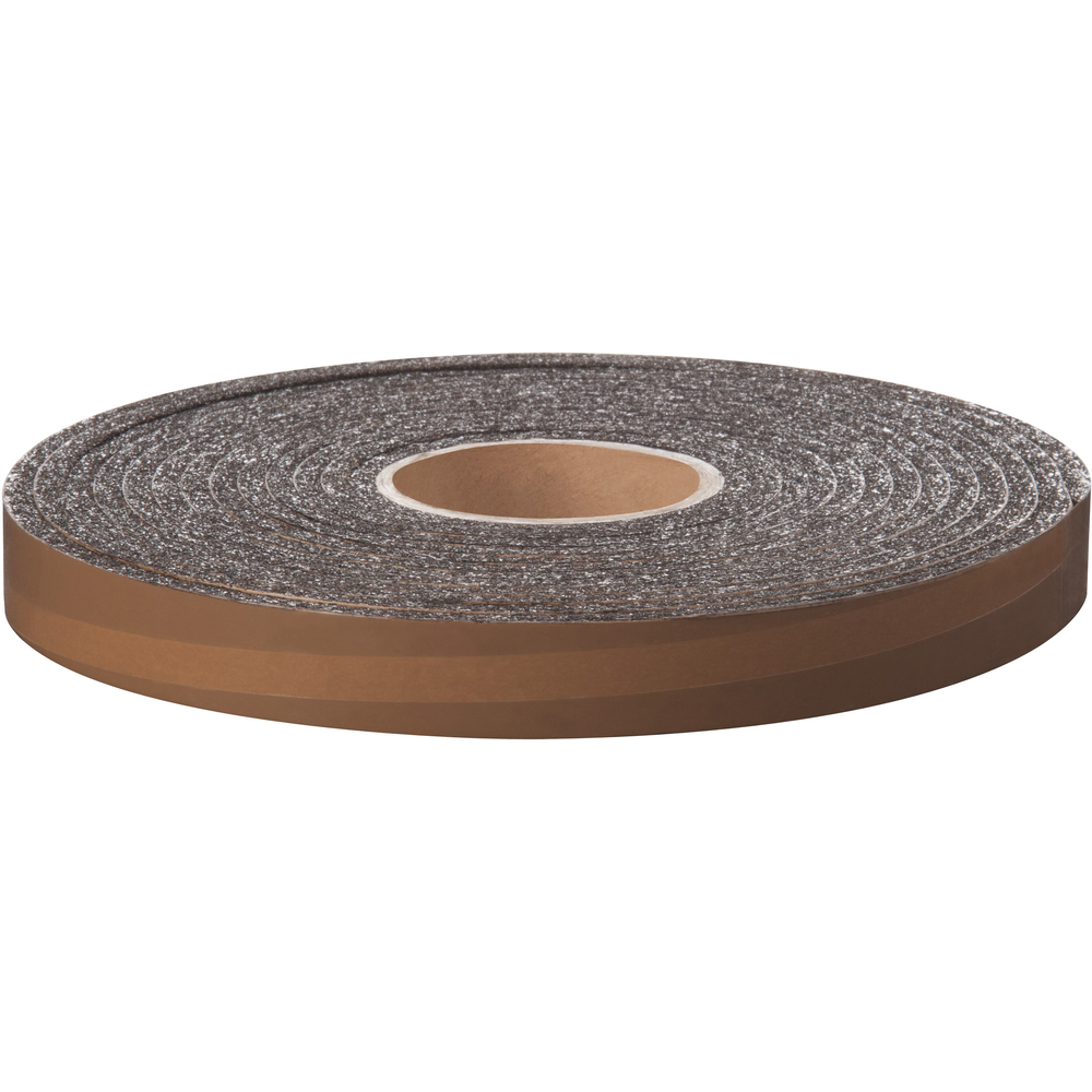 20 rouleaux de 5m COMPRIBAND CB 20/20mm TRAMICO - 1419200000