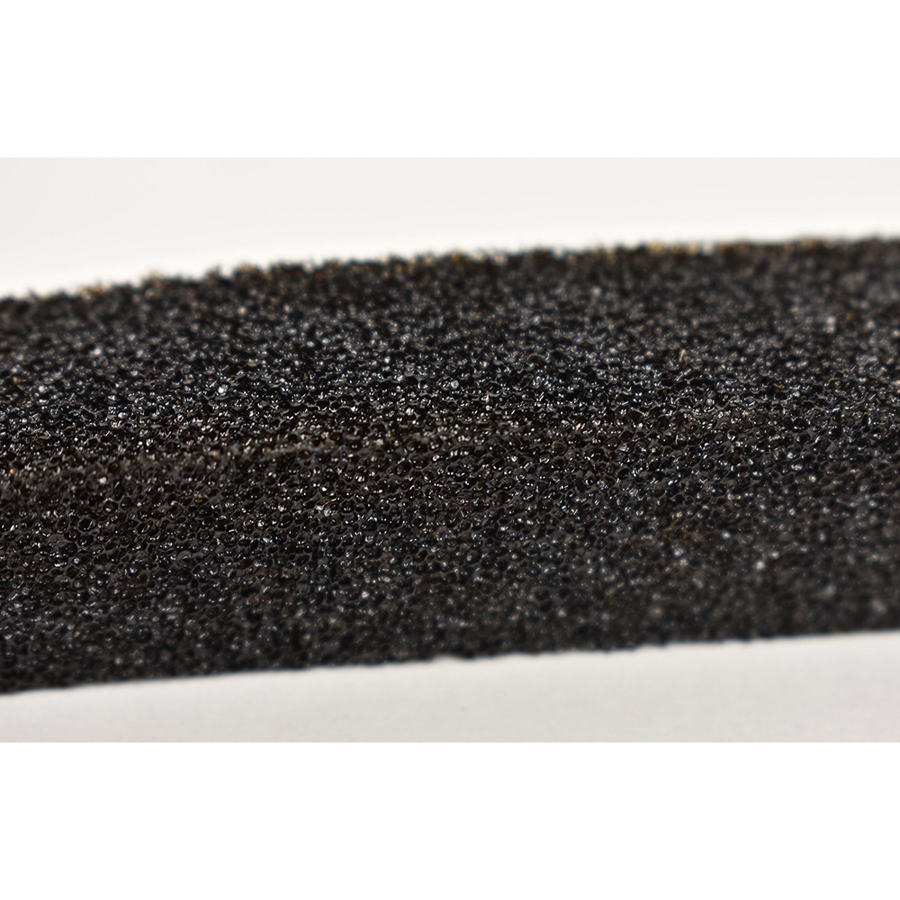 20 rouleaux de 5m COMPRIBAND CB 20/20mm TRAMICO - 1419200000