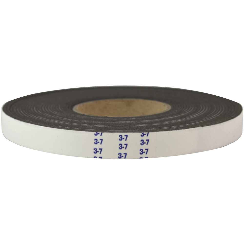 20 rouleaux de 11m ACRYLBAND 20/3-7mm TRAMICO - 1453360000