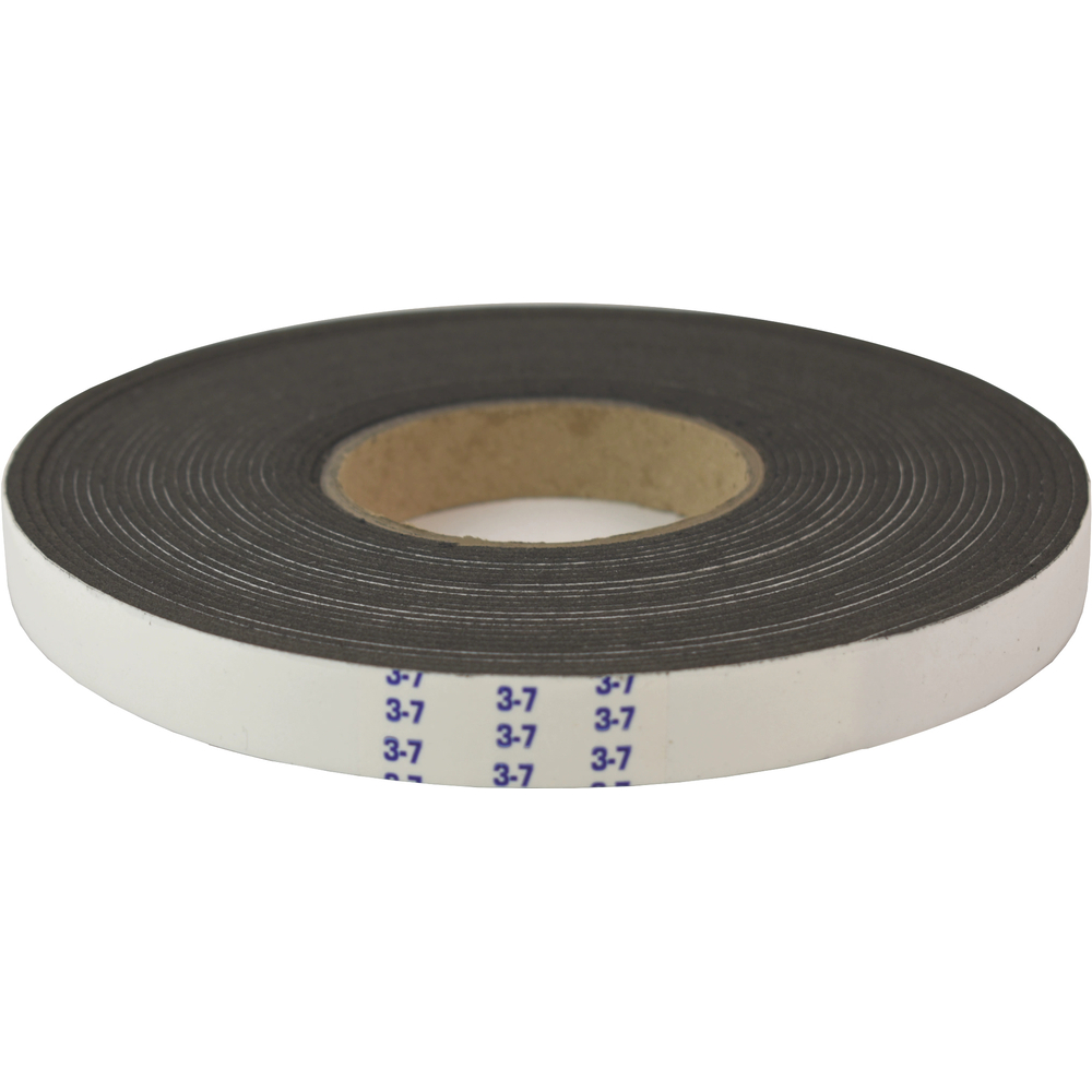 20 rouleaux de 11m ACRYLBAND 20/3-7mm TRAMICO - 1453360000