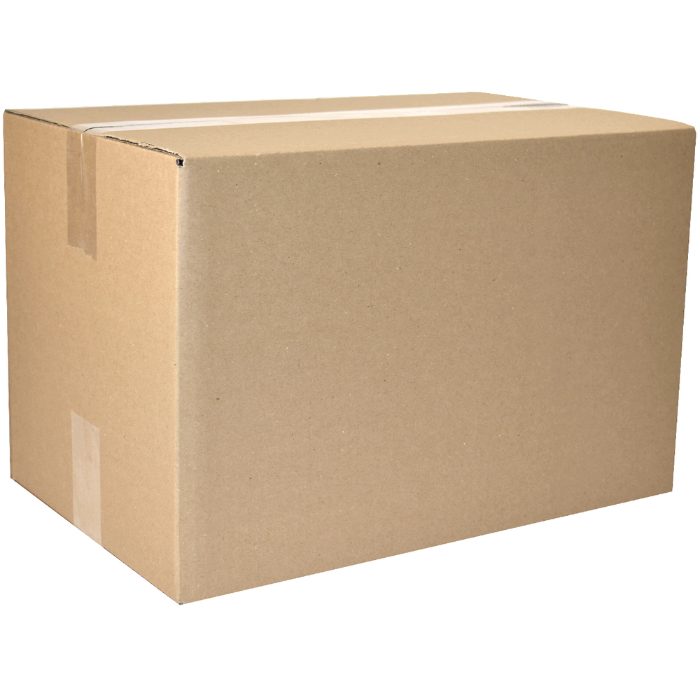 12 rouleaux de 2m COMPRIBAND TRS 40/17-39mm TRAMICO - 1460320000