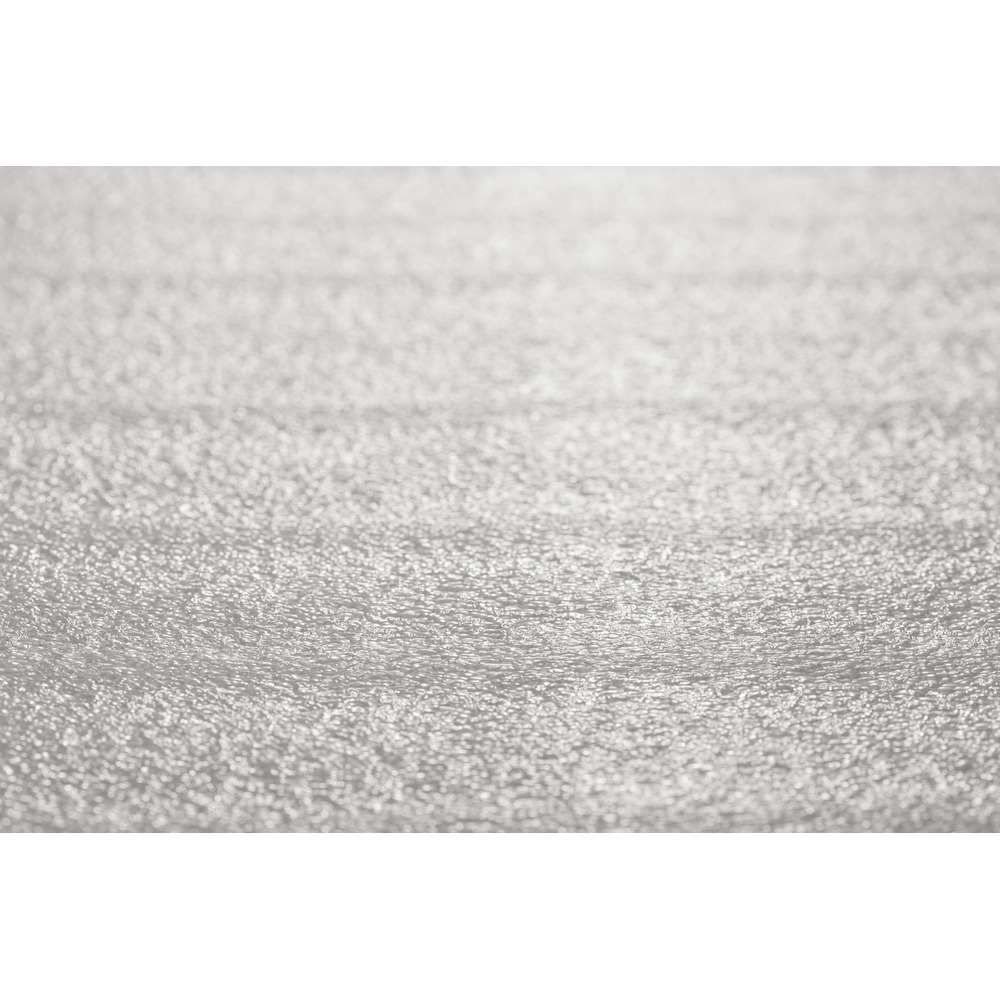 35 rouleaux de 15m TRAMISOL ECO 20DB 1000x3mm TRAMICO - 2820480009