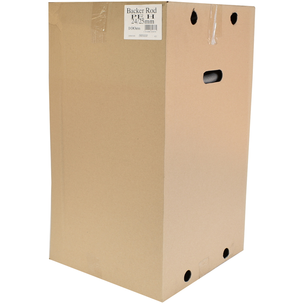 Fond de joint TRAMICORD PE D24x100m TRAMICO - 2874170000