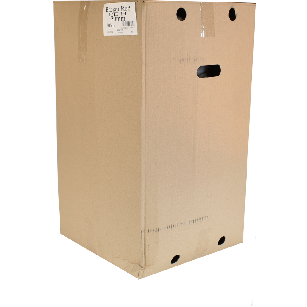 Fond de joint TRAMICORD PE D30x80m TRAMICO - 2874200000