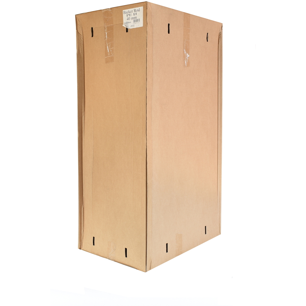 Fond de joint TRAMICORD PE D40x120M TRAMICO - 2874330000