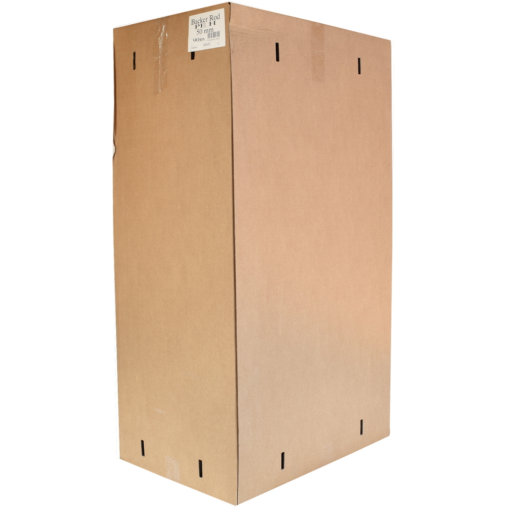 Fond de joint TRAMICORD PE D50x90M TRAMICO - 2874460000