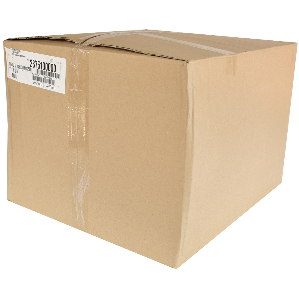 25 rouleaux de 10m ADHECELL AA 20x20mm TRAMICO - 2875100000