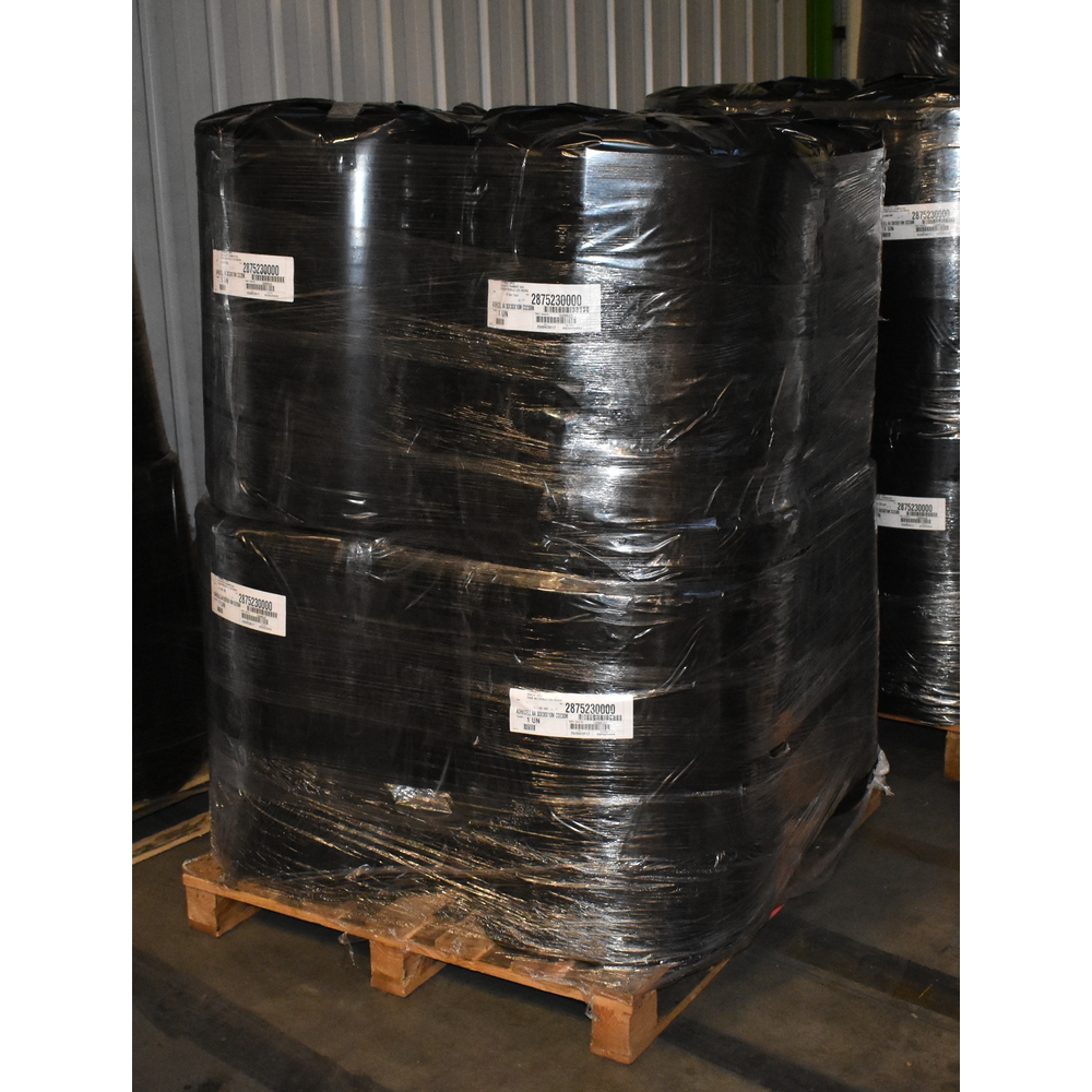 23 rouleaux de 10m ADHECELL AA 30x30mm TRAMICO - 2875230000