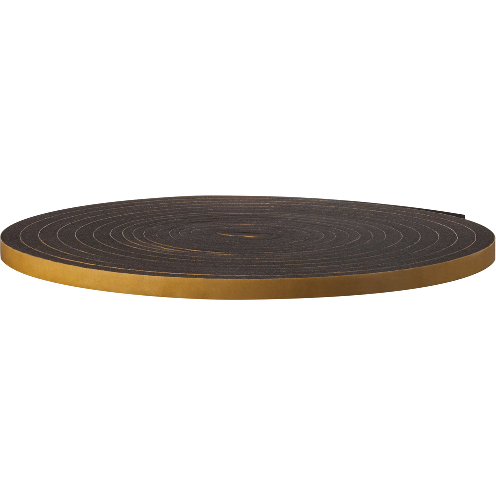 28 rouleaux adhésivés de 10m STOPFLAM TRAMICO - 2887830000