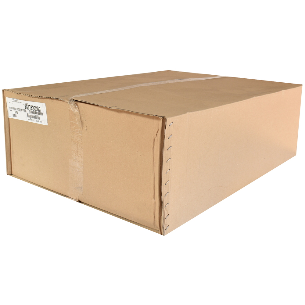 28 rouleaux adhésivés de 10m STOPFLAM TRAMICO - 2887830000