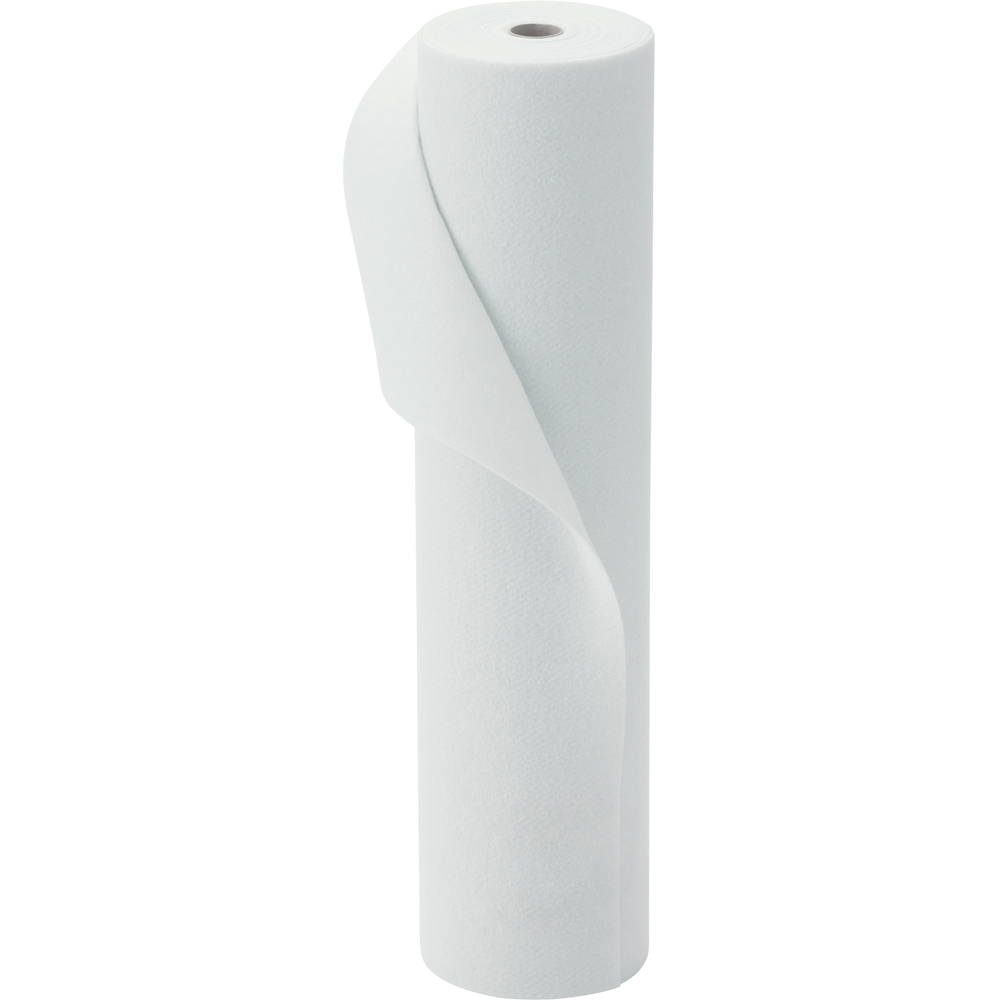 15 rouleaux de 15m TRAMISOL FIBRE 21DB 1000x3.5mm TRAMICO - 2912680000