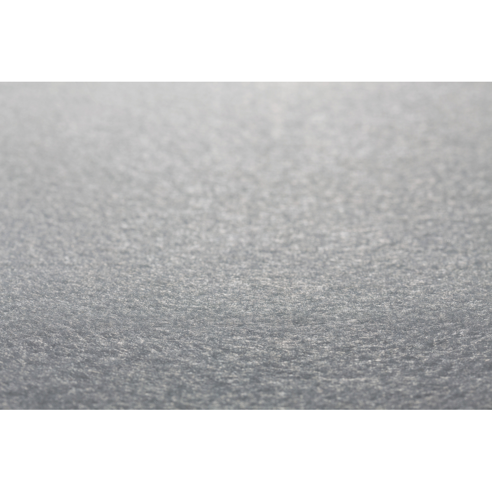 15 rouleaux de 15m TRAMISOL FIBRE 21DB 1000x3.5mm TRAMICO - 2912680000