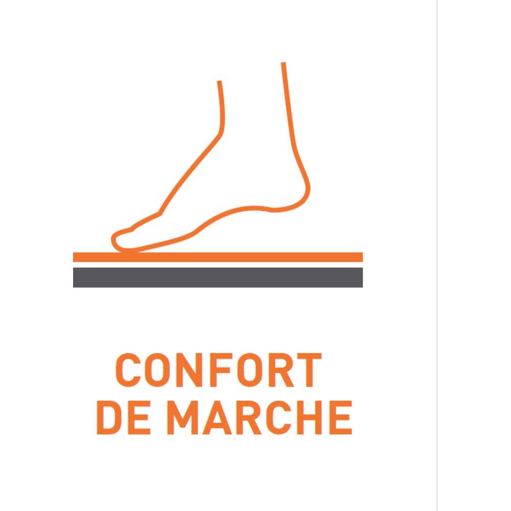 15 rouleaux de 15m TRAMISOL FIBRE 21DB 1000x3.5mm TRAMICO - 2912680000