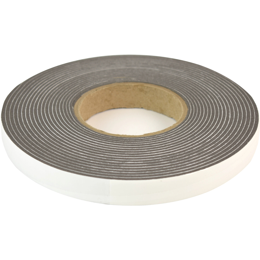 20 rouleaux de 8m ADHECELL PC 20x20mm TRAMICO - 2927470100