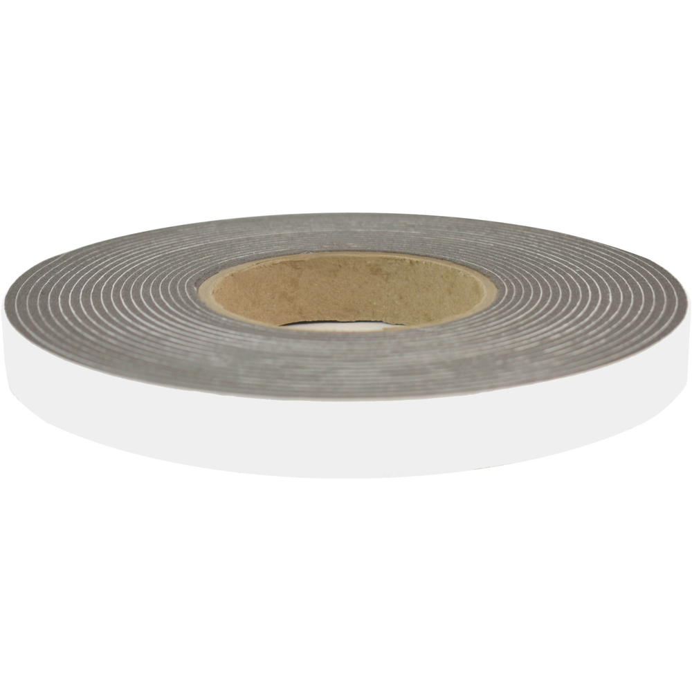 20 rouleaux de 8m ADHECELL PC 20x20mm TRAMICO - 2927470100