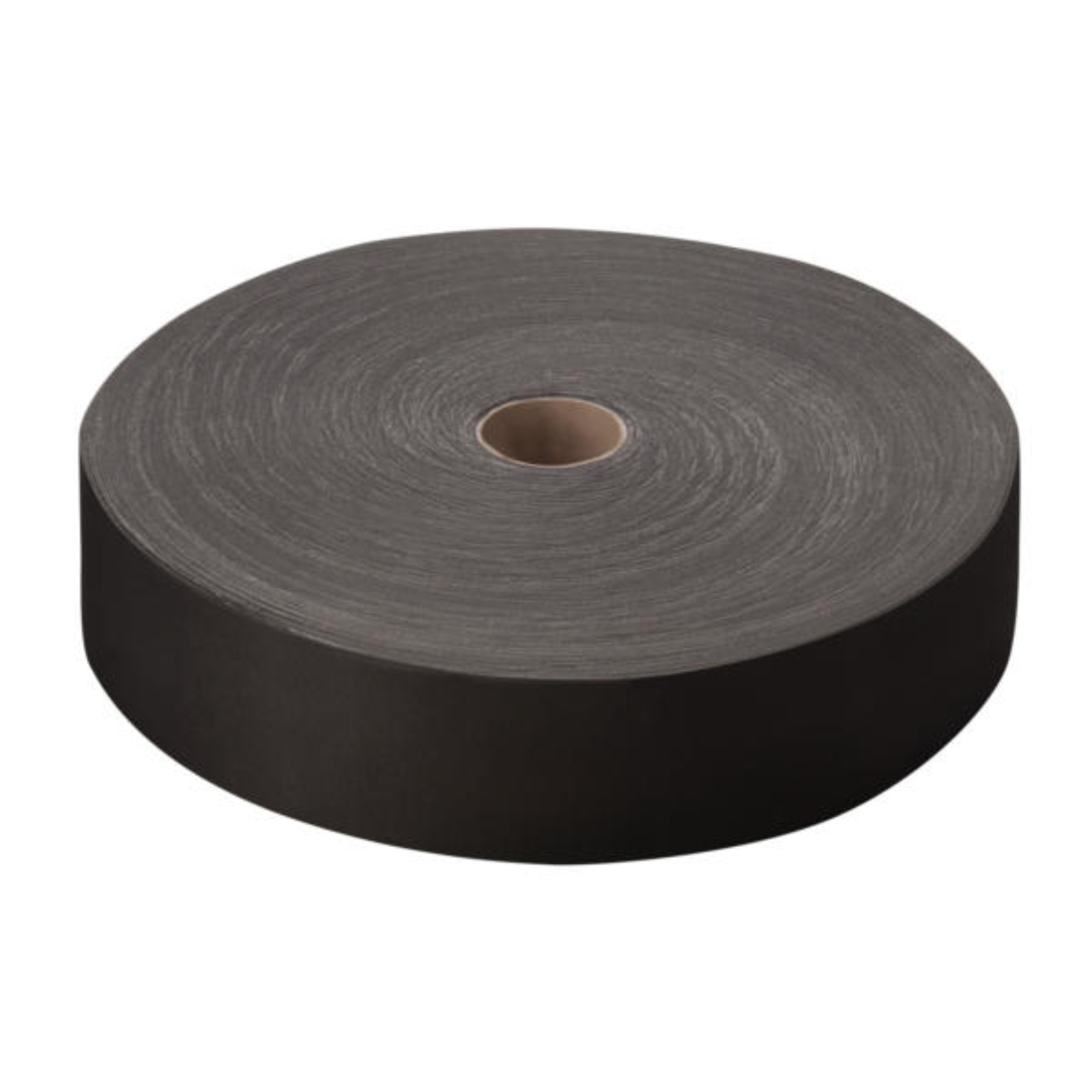 18 ROULEAUX DE 30M DE TRAMIBAND SP 50X3MM TRAMICO - 2936240000