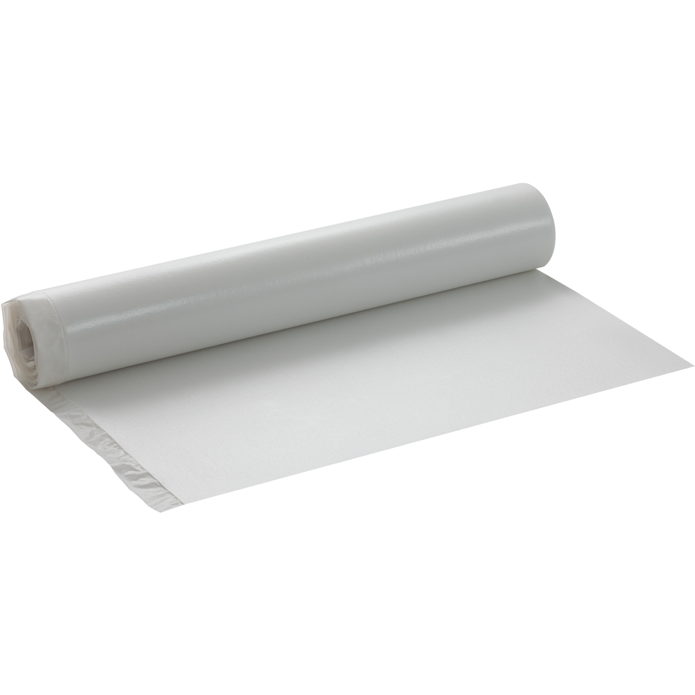 15 rouleaux de 12m TRAMISOL HD 19DB 1250x3mm TRAMICO - 2949350000