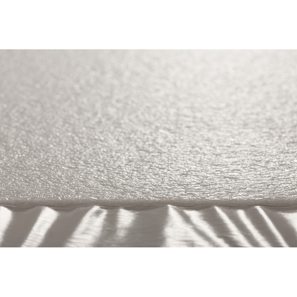 15 rouleaux de 12m TRAMISOL HD 19DB 1250x3mm TRAMICO - 2949350000