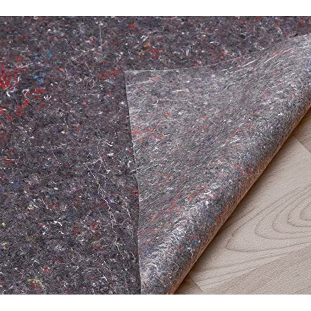 35 rouleaux de 25m bâches POLYPROTEC ABSORB 1000x1,6mm TRAMICO - 2950180000