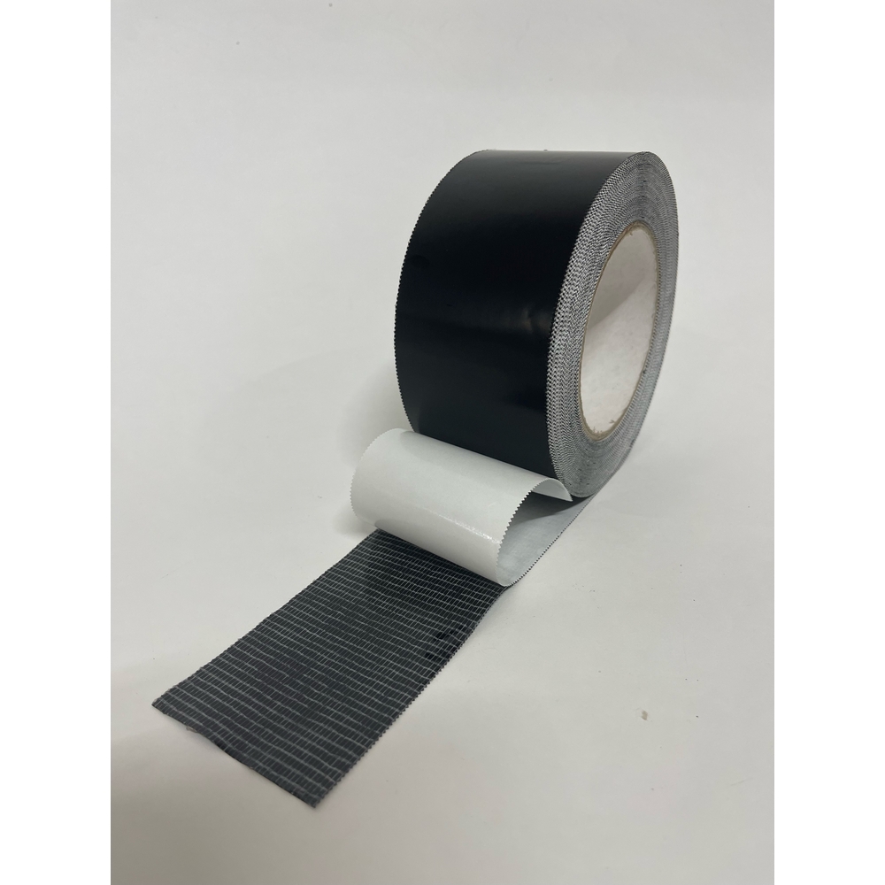 6 rouleaux de 25m TERRABAND+ LG 85mm TRAMICO - 2950700000