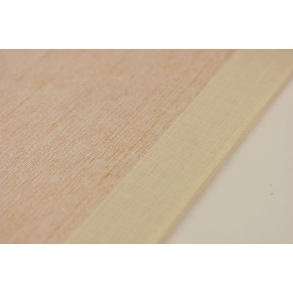 3 rouleaux de 40m TRAMIFLEX OPTIMA VARIO DUO 100 TRAMICO - 2990030000