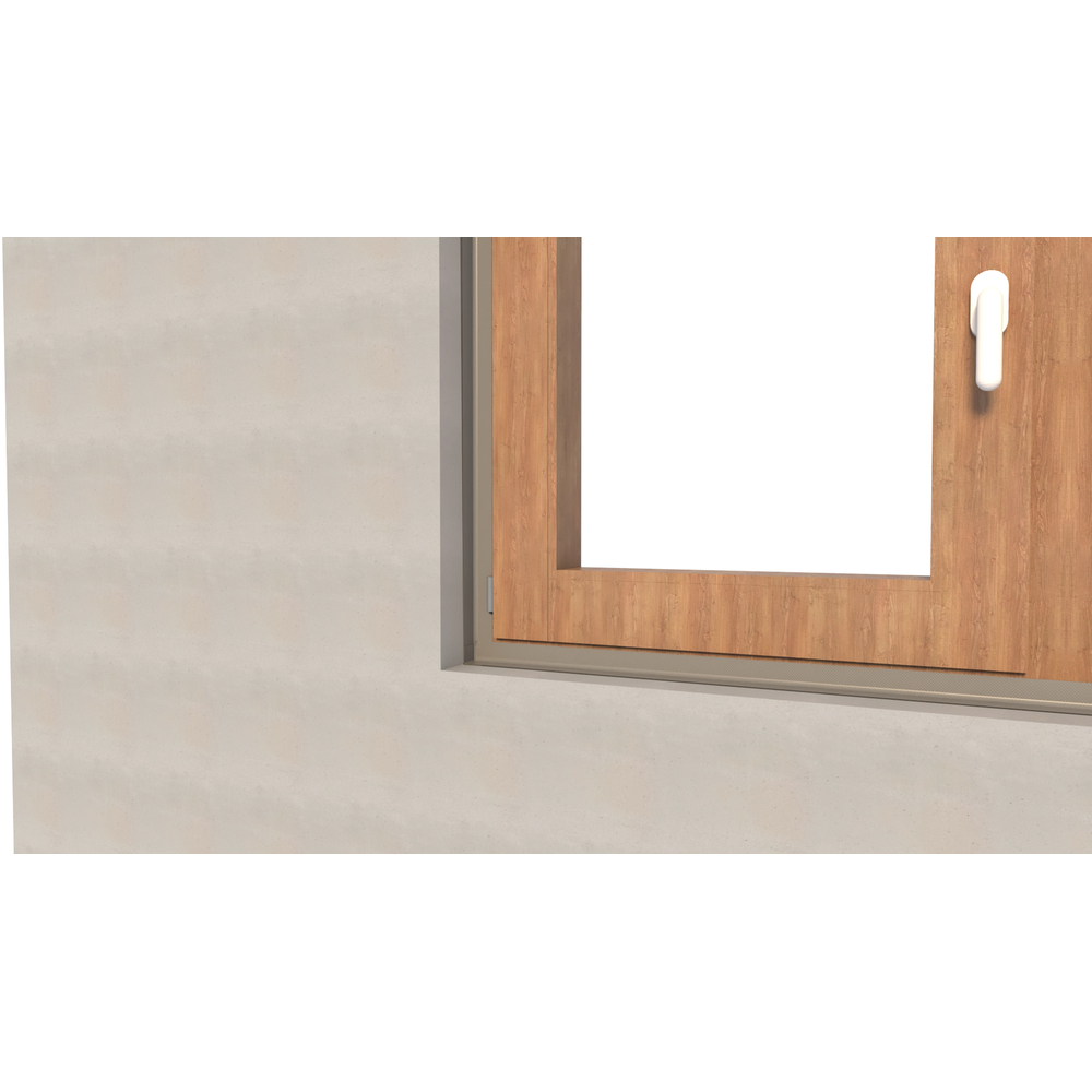 3 rouleaux de 40m TRAMIFLEX OPTIMA VARIO DUO 100 TRAMICO - 2990030000