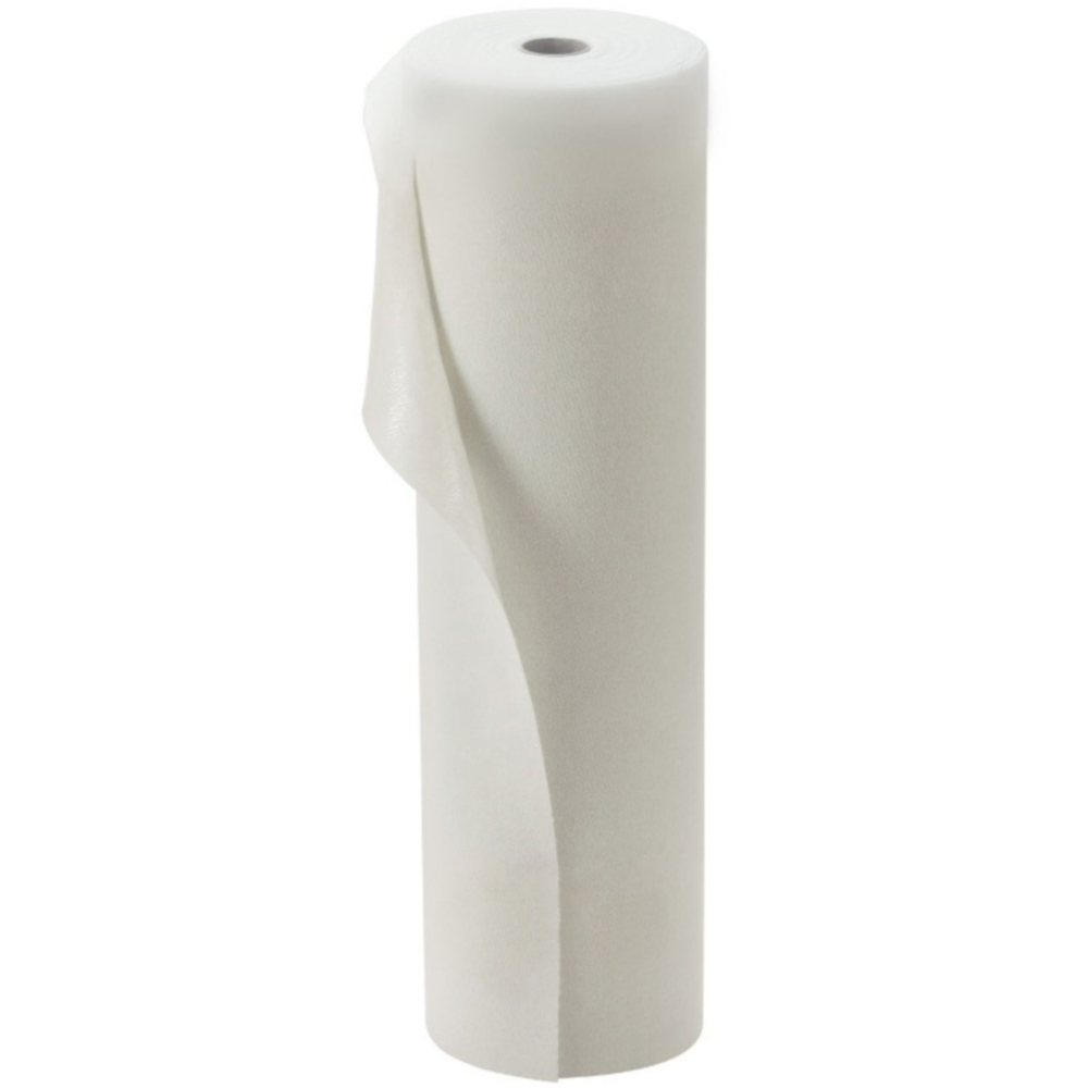 8 rouleaux de 50m TRAMICHAPE EASYFLEx 1500x3,3mm sans bande adhésive TRAMICO - 2990150000