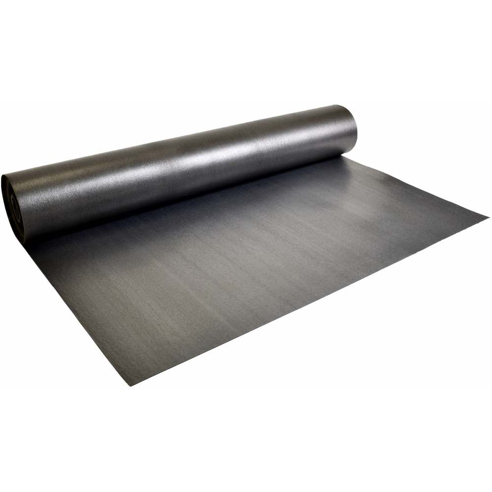 35 rouleaux de 15m TRAMISOL LVT 21DB 1000x1,2mm TRAMICO - 2990230009