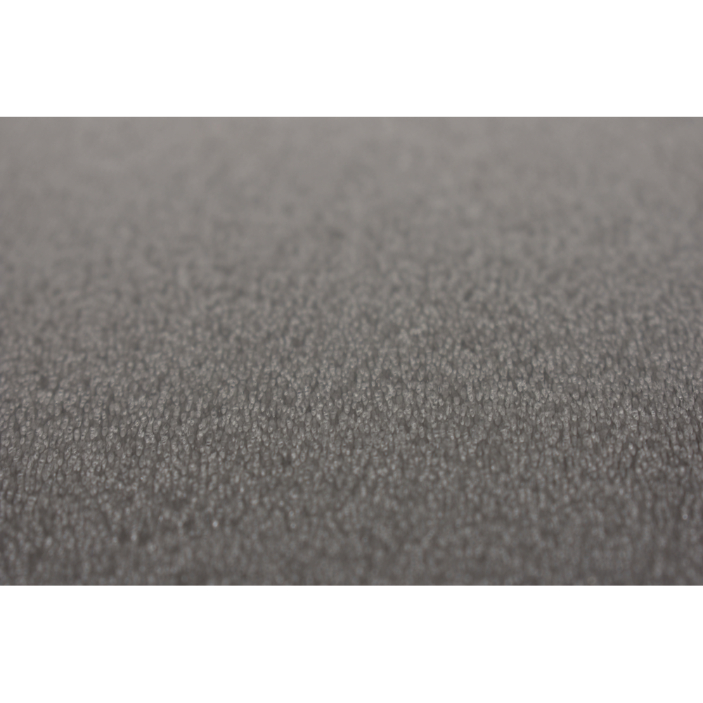 35 rouleaux de 15m TRAMISOL LVT 21DB 1000x1,2mm TRAMICO - 2990230009