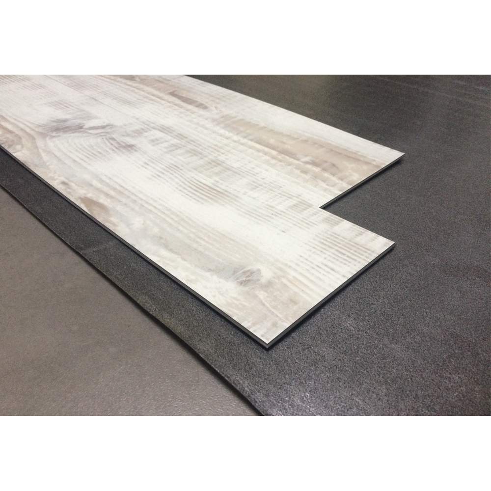 35 rouleaux de 15m TRAMISOL LVT 21DB 1000x1,2mm TRAMICO - 2990230009