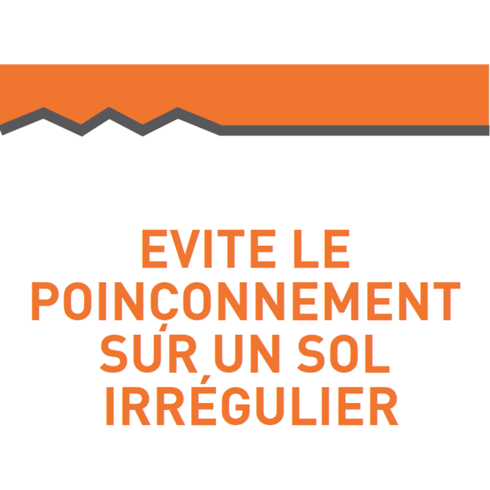 35 rouleaux de 15m TRAMISOL LVT 21DB 1000x1,2mm TRAMICO - 2990230009