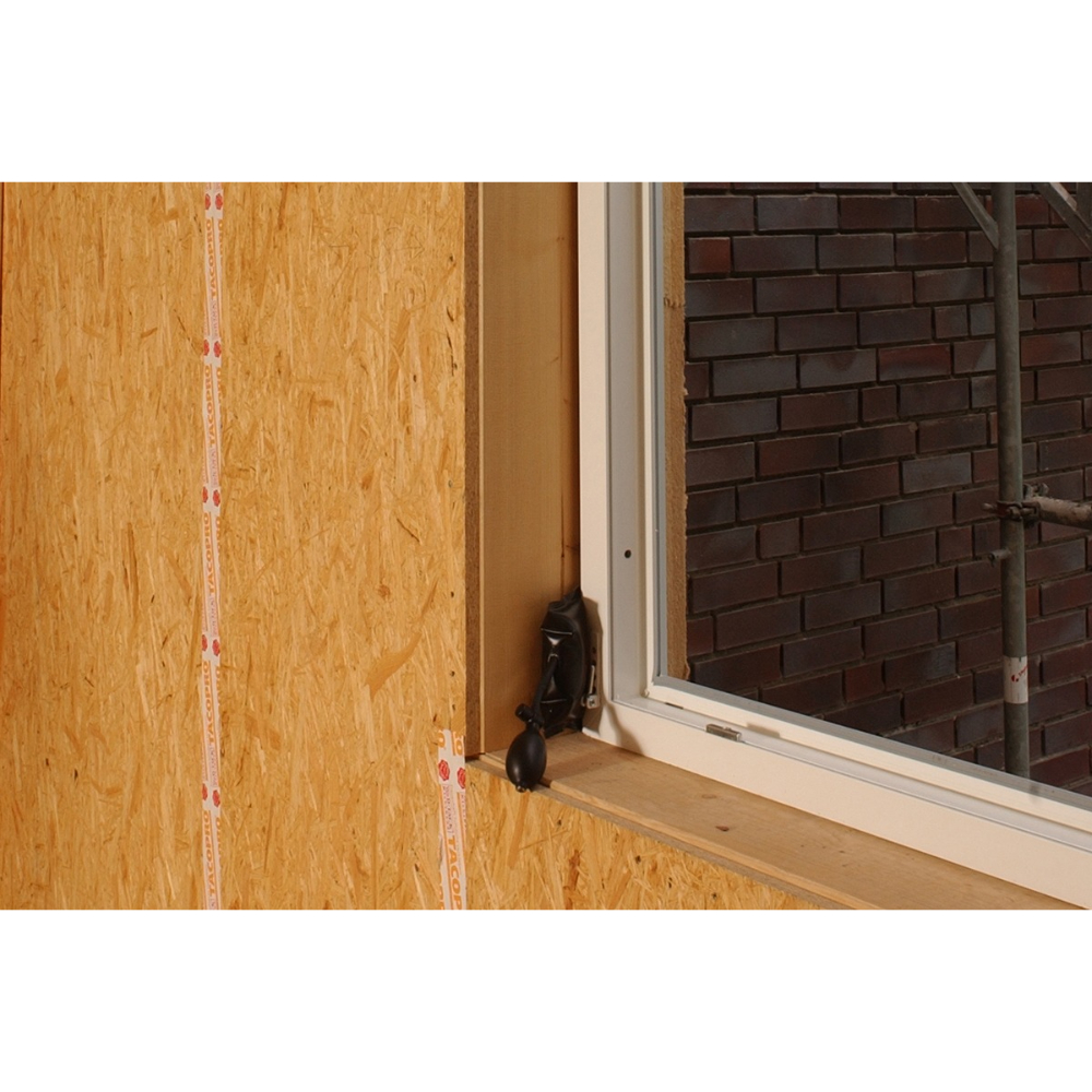 Carton de 25 WINBAG 160x3x150 TRAMICO - 2990250000