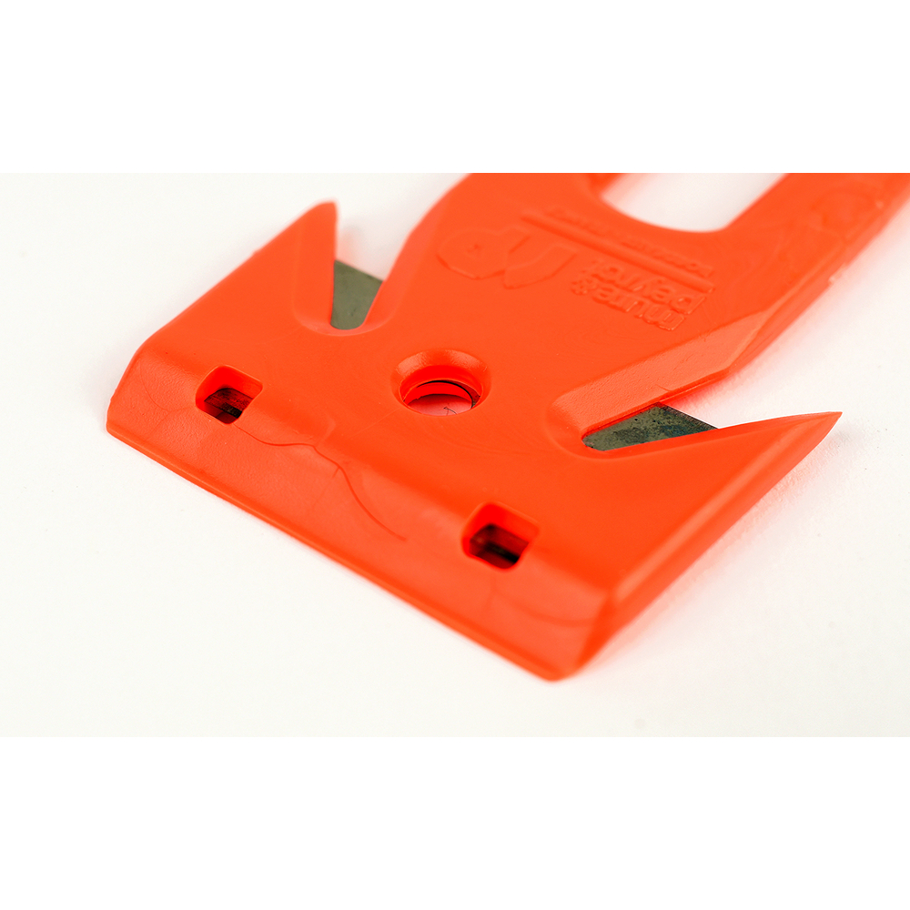 10 cutters TRAMICO - 2990300000