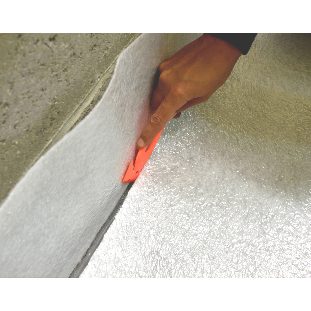 10 cutters TRAMICO - 2990300000