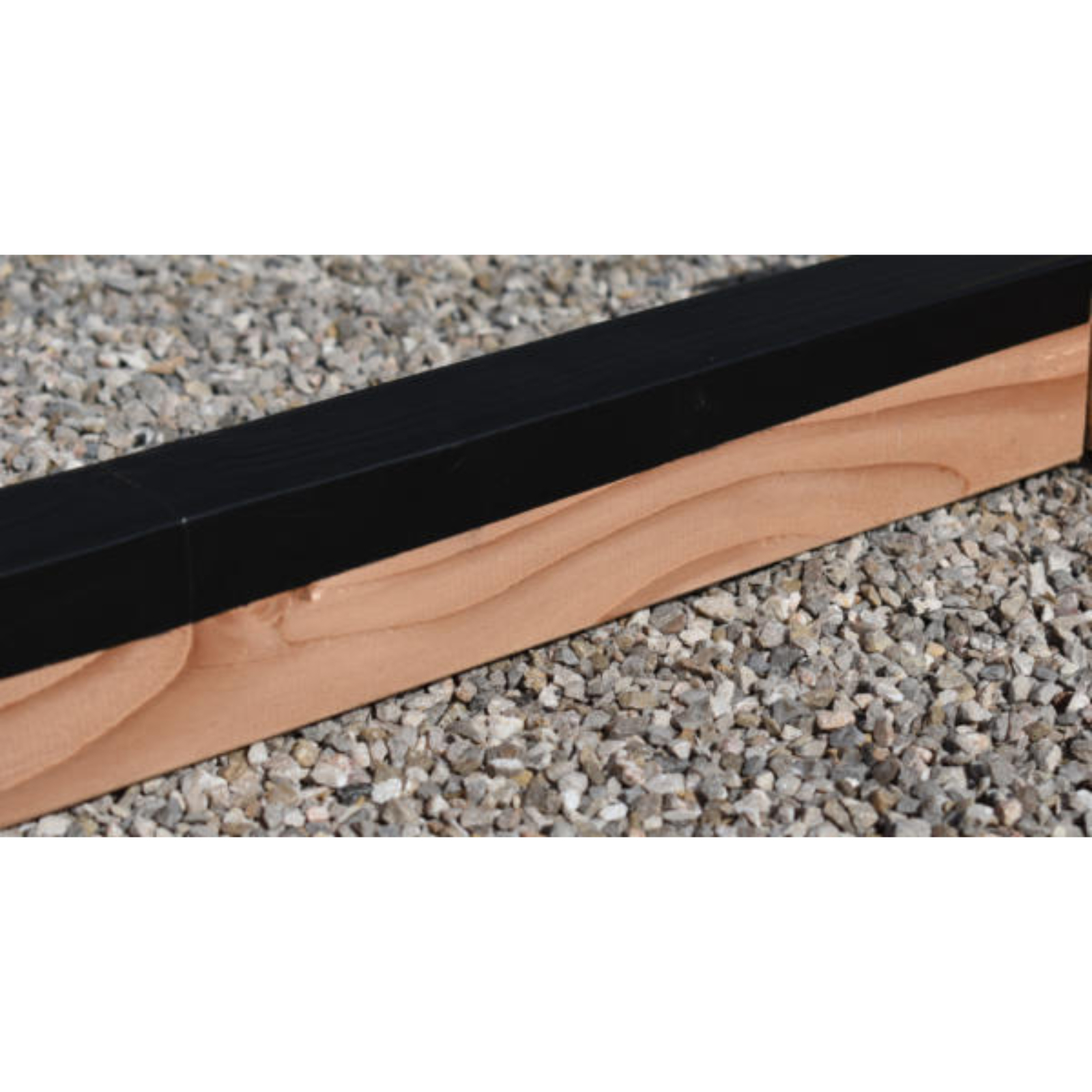 TERRABAND+ SANS PROTECTEUR 6 rouleaux de 25M 85MM X 25M TRAMICO - 2990740000