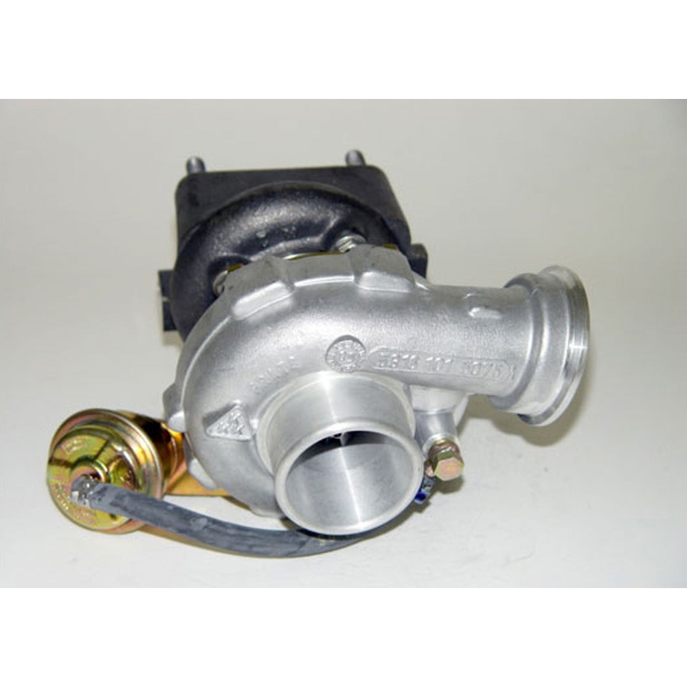 Turbocompresseur MERCEDES RECONDITIONNÉ TH TURBOS - 4101208