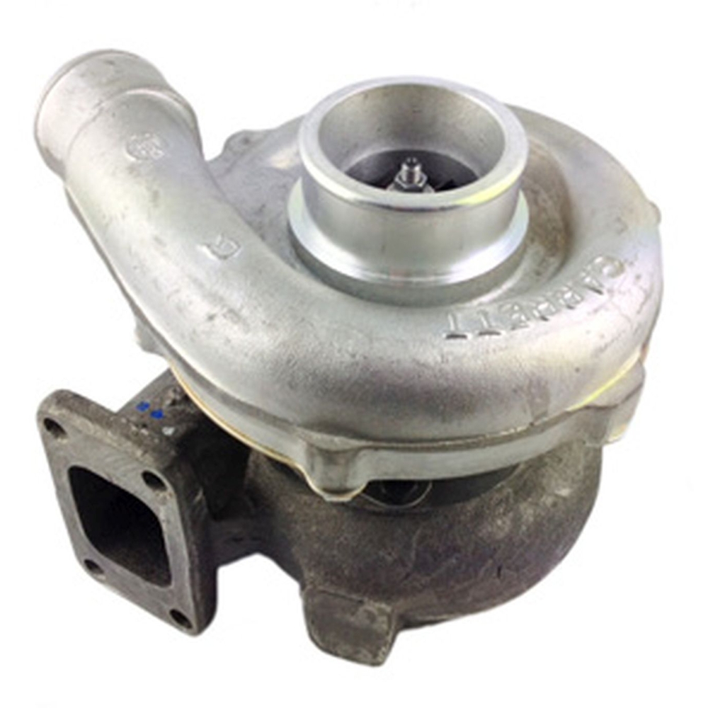Turbocompresseur IVECO RECONDITIONNÉ TH TURBOS - 4101316