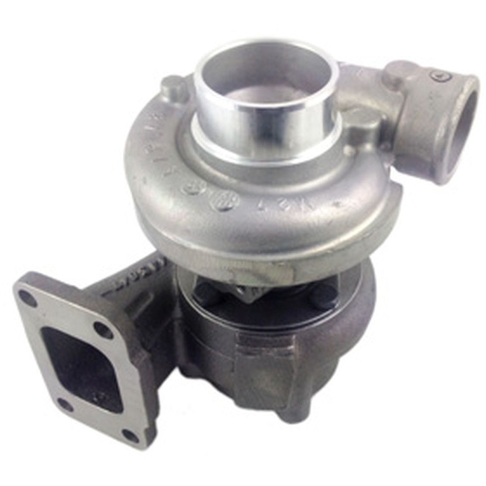 Turbocompresseur FORD RECONDITIONNÉ TH TURBOS - 4101975