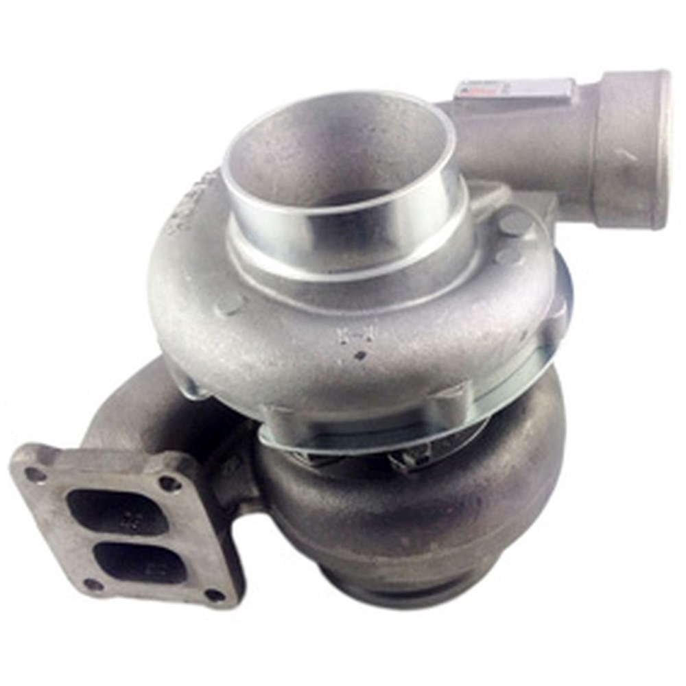 Turbocompresseur CUMMINS RECONDITIONNÉ TH TURBOS - 4102603