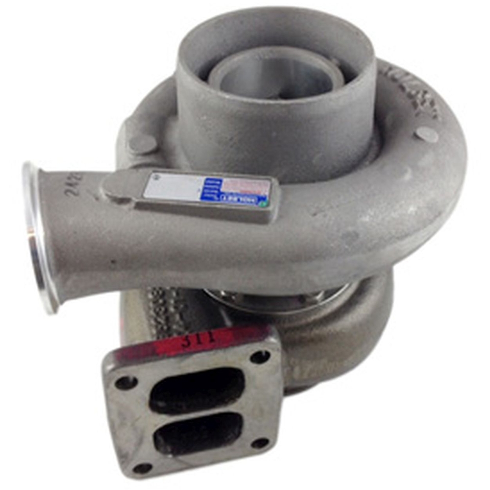 Turbocompresseur CUMMINS RECONDITIONNÉ TH TURBOS - 4102710