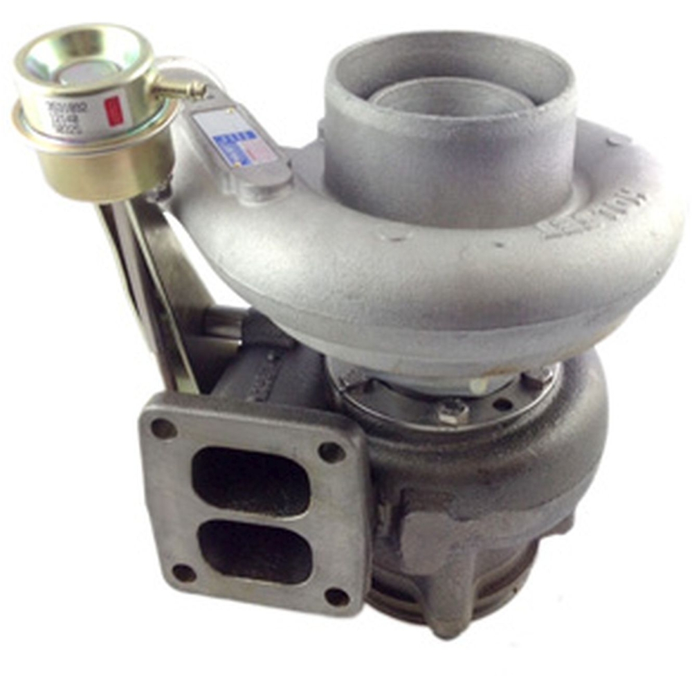 Turbocompresseur CUMMINS RECONDITIONNÉ TH TURBOS - 4102711